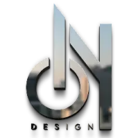 https://www.donquijobs.com  - Design 