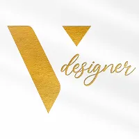 https://www.donquijobs.com  - Vivedesigner 