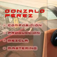 https://www.donquijobs.com  - GonzaPerezMusica 