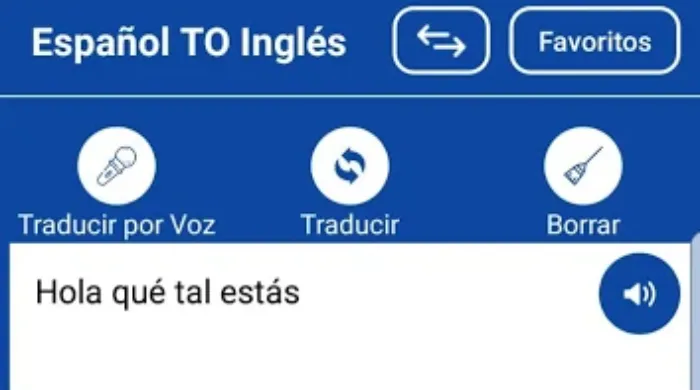 DONQUIJOBS | Freelancers Bajo Demanda - Yo voy a traducir tus textos de  inglés a español